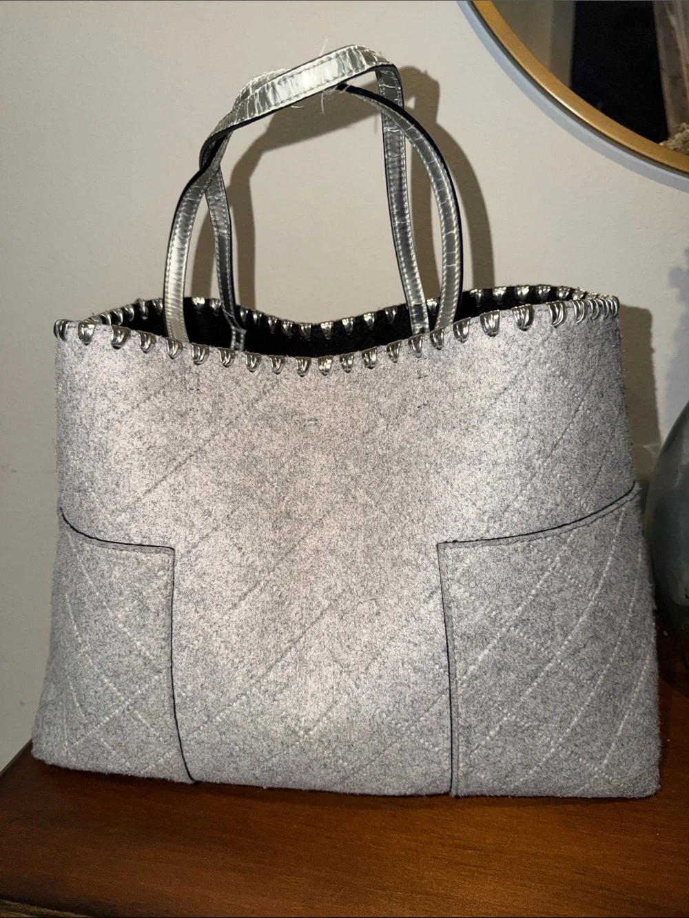 Tory Burch tory burch